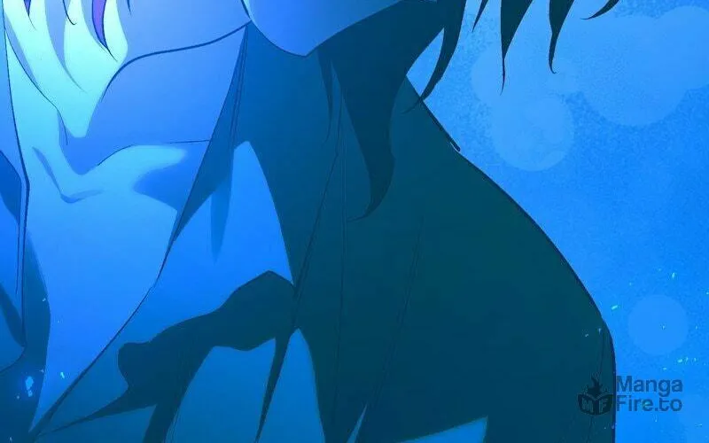 Who Knew Dragons Could Be This Cute? Chapter 91 page 62 - 