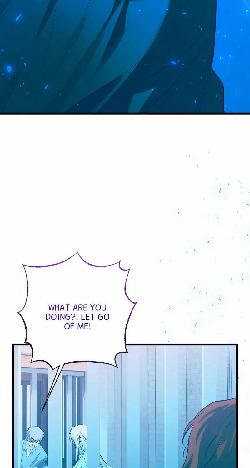 Who Knew Dragons Could Be This Cute? Chapter 91 page 63 - 