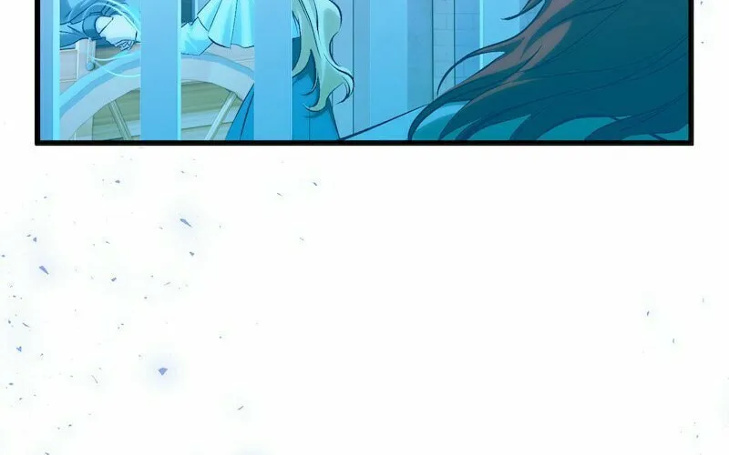 Who Knew Dragons Could Be This Cute? Chapter 91 page 64 - 