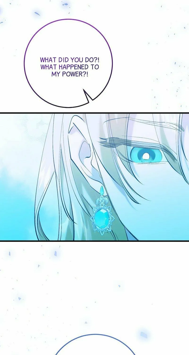Who Knew Dragons Could Be This Cute? Chapter 91 page 65 - 