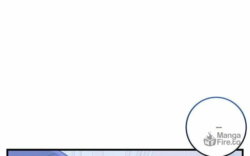 Who Knew Dragons Could Be This Cute? Chapter 91 page 68 - 