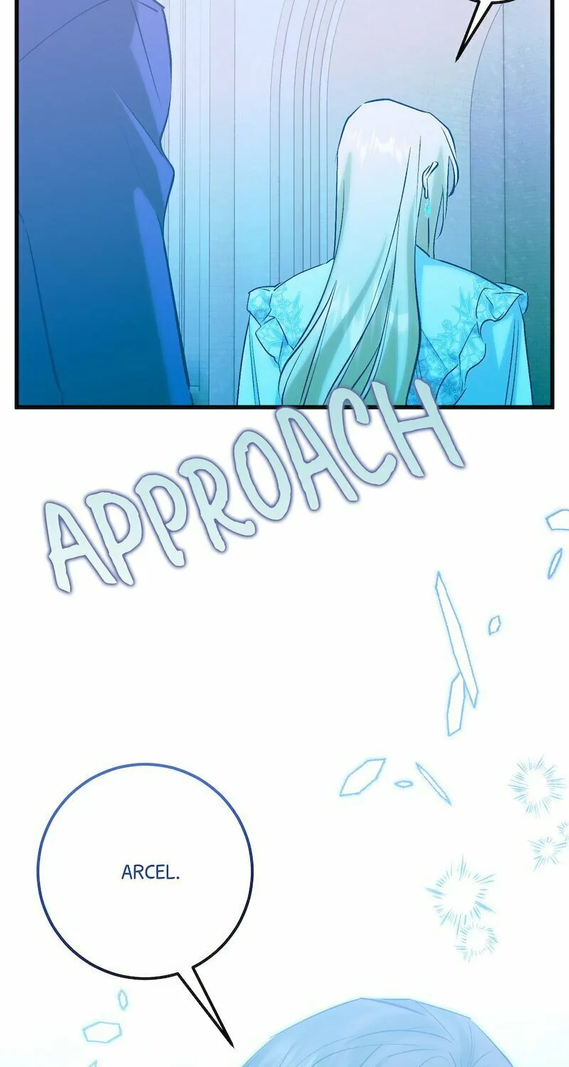 Who Knew Dragons Could Be This Cute? Chapter 91 page 69 - 