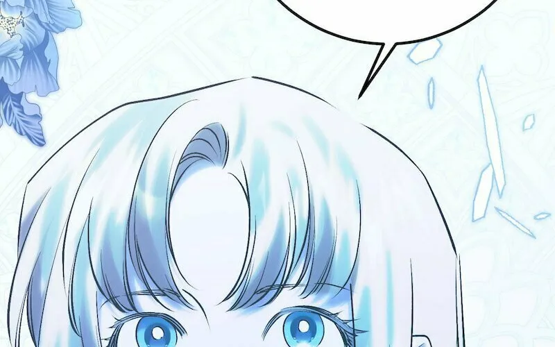Who Knew Dragons Could Be This Cute? Chapter 91 page 8 - 
