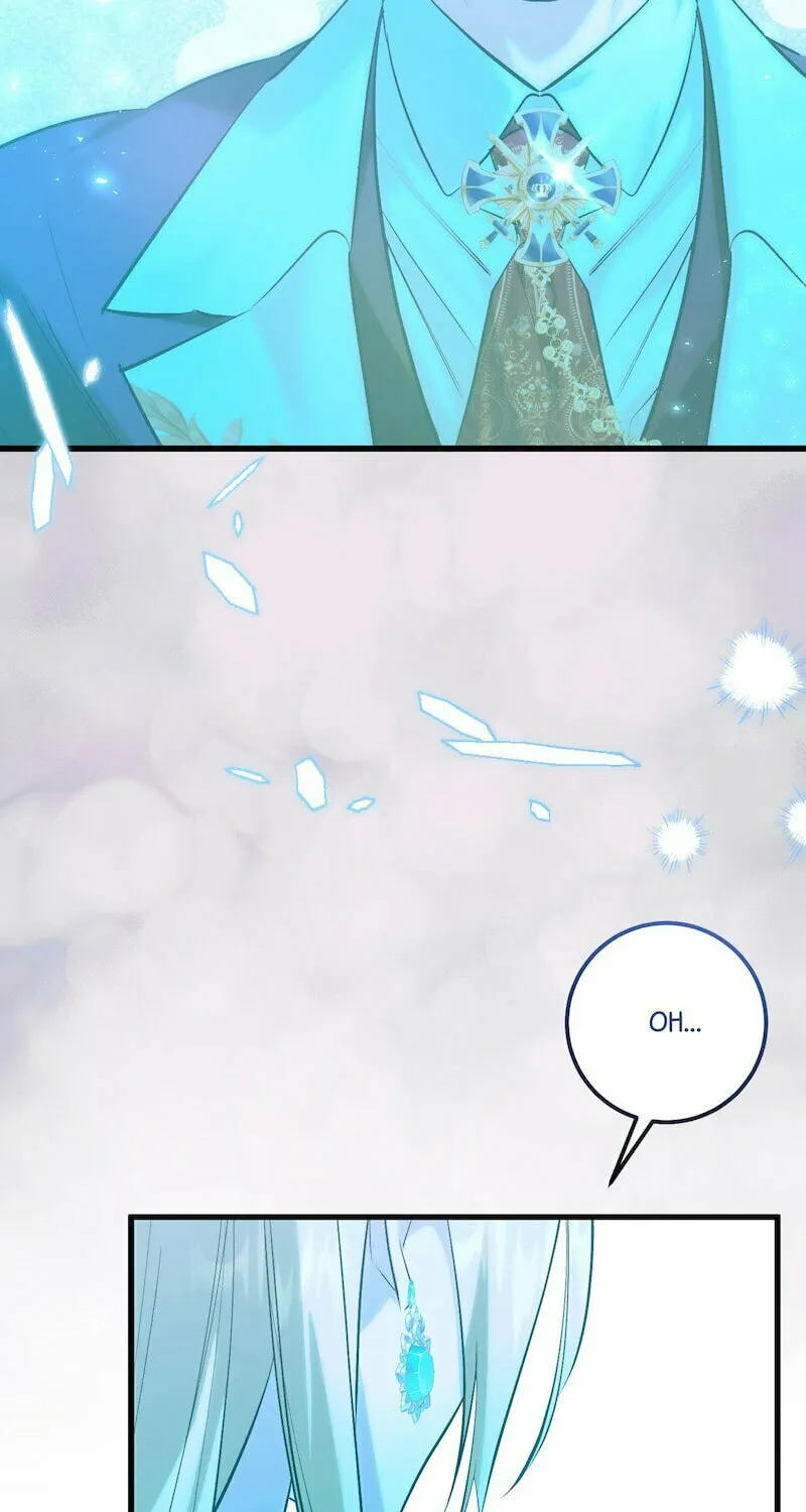 Who Knew Dragons Could Be This Cute? Chapter 91 page 71 - 