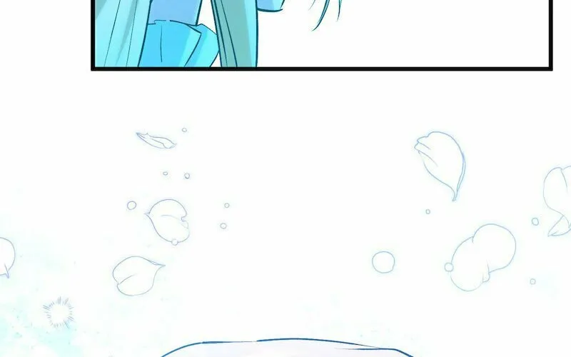Who Knew Dragons Could Be This Cute? Chapter 91 page 72 - 