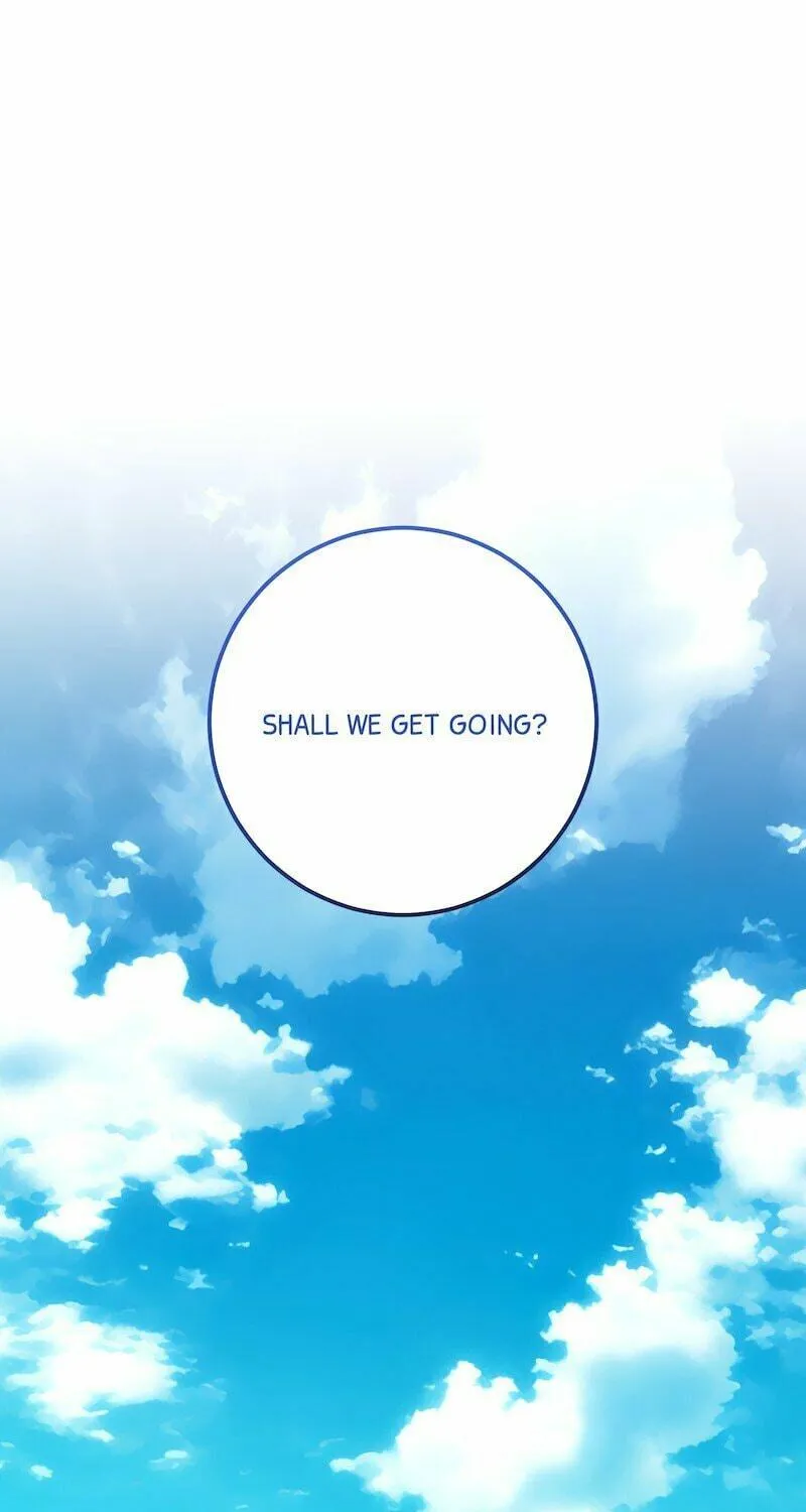 Who Knew Dragons Could Be This Cute? Chapter 91 page 74 - 