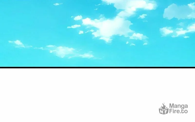Who Knew Dragons Could Be This Cute? Chapter 91 page 75 - 