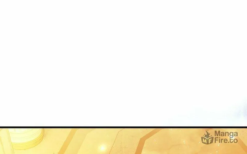 Who Knew Dragons Could Be This Cute? Chapter 91 page 79 - 
