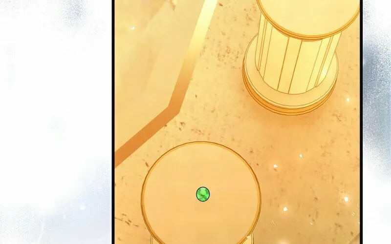 Who Knew Dragons Could Be This Cute? Chapter 91 page 81 - 