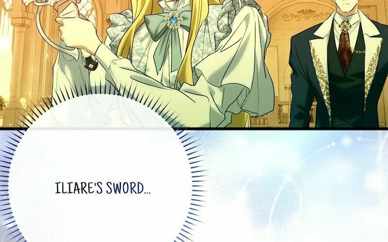 Who Knew Dragons Could Be This Cute? Chapter 91 page 83 - 