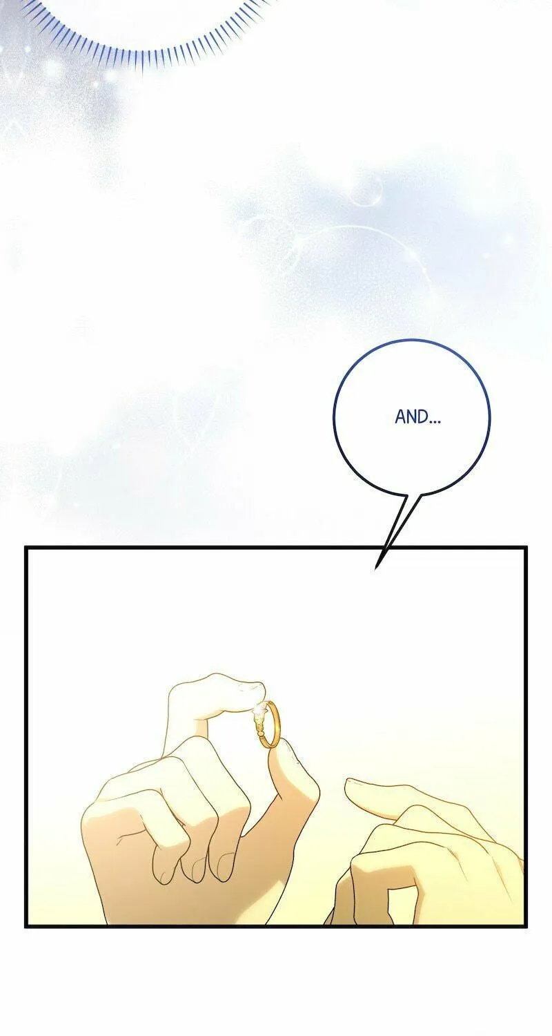 Who Knew Dragons Could Be This Cute? Chapter 91 page 84 - 