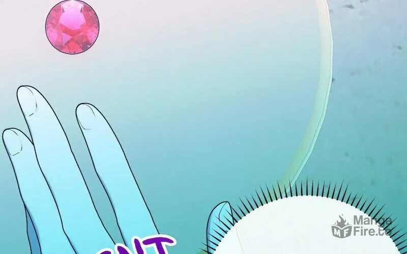 Who Knew Dragons Could Be This Cute? Chapter 91 page 94 - 