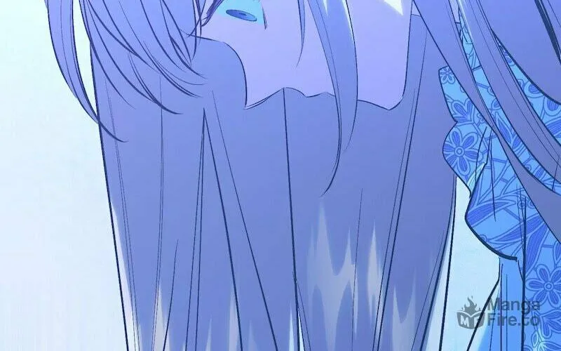 Who Knew Dragons Could Be This Cute? Chapter 91 page 96 - 