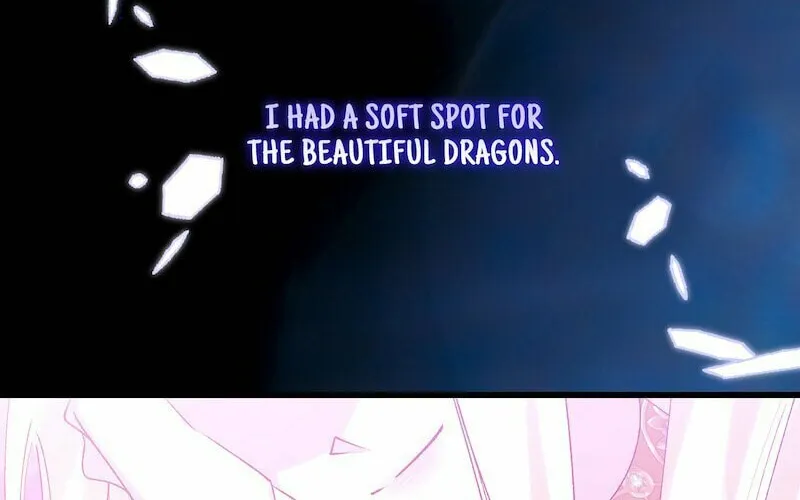 Who Knew Dragons Could Be This Cute? Chapter 92 page 2 - 