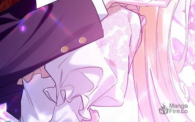 Who Knew Dragons Could Be This Cute? Chapter 92 page 103 - 