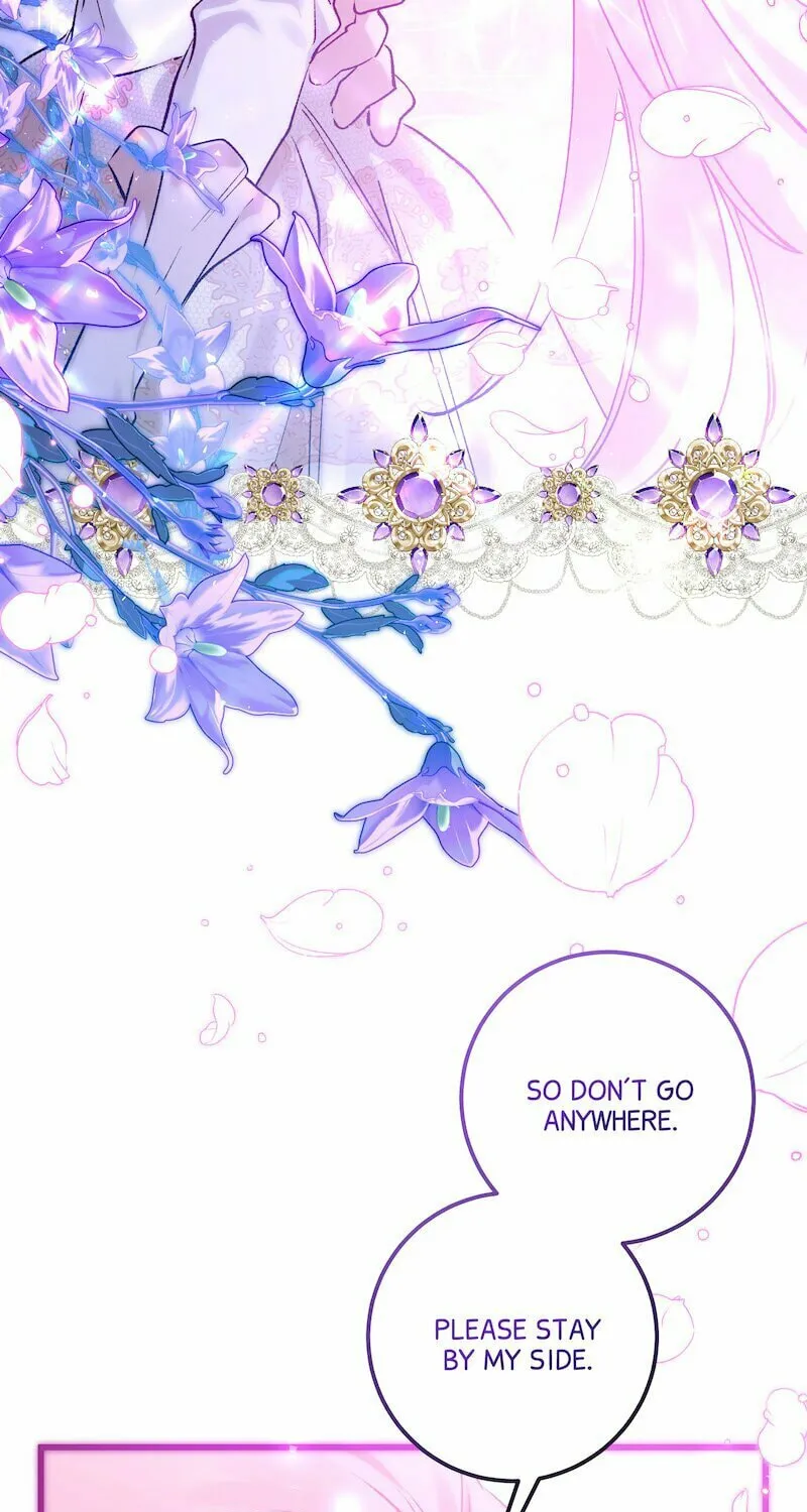 Who Knew Dragons Could Be This Cute? Chapter 92 page 104 - 