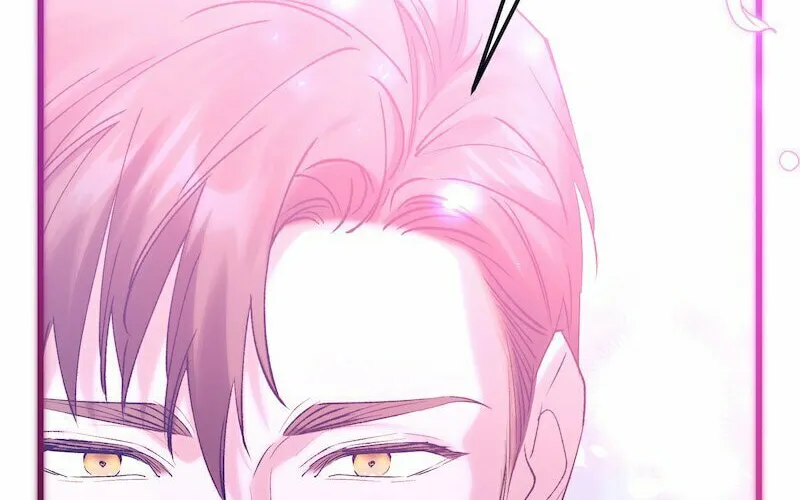Who Knew Dragons Could Be This Cute? Chapter 92 page 105 - 