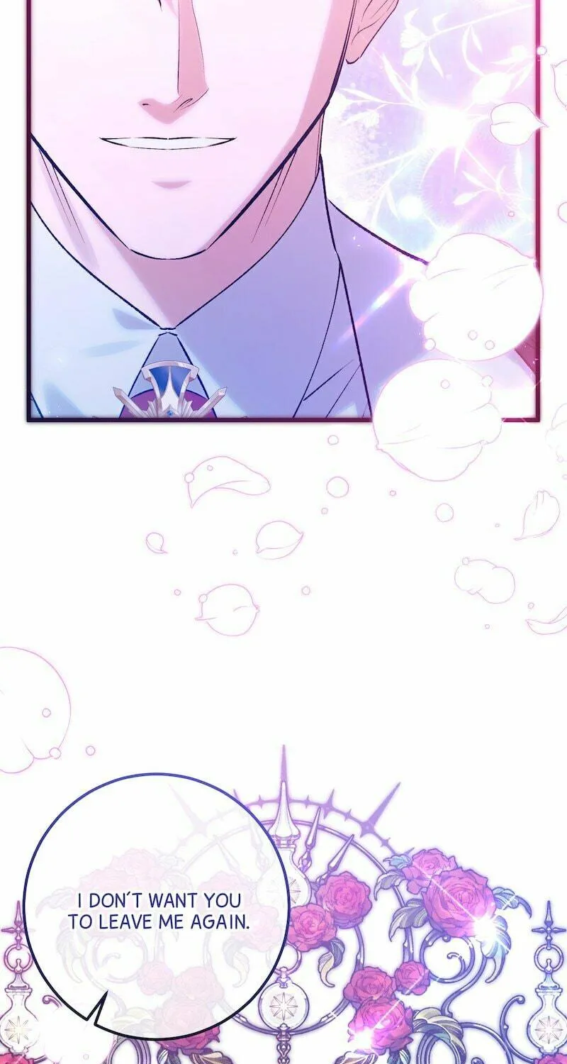 Who Knew Dragons Could Be This Cute? Chapter 92 page 106 - 