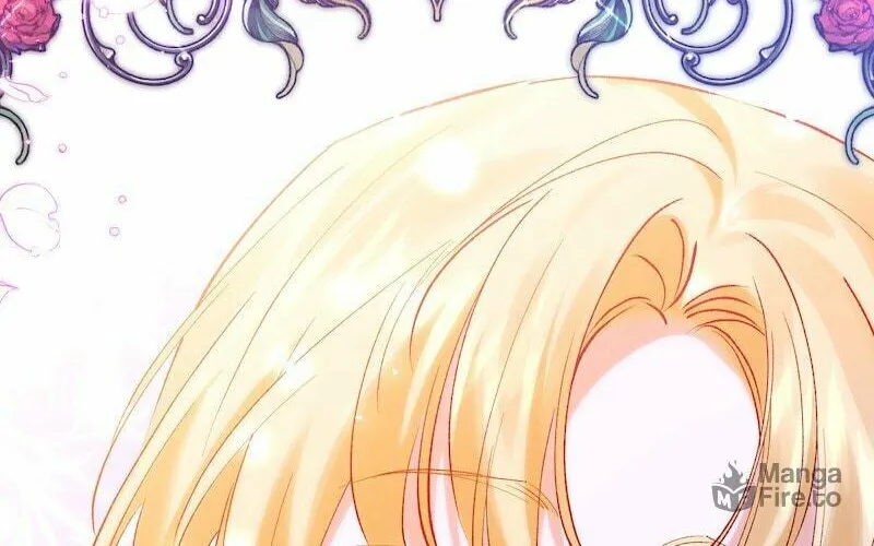 Who Knew Dragons Could Be This Cute? Chapter 92 page 107 - 