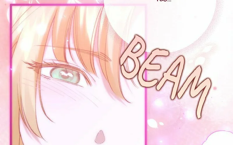 Who Knew Dragons Could Be This Cute? Chapter 92 page 109 - 