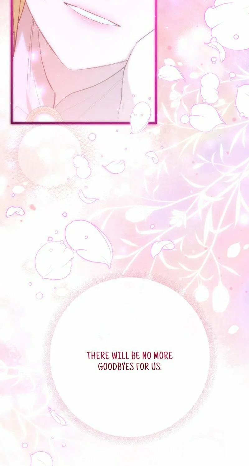 Who Knew Dragons Could Be This Cute? Chapter 92 page 110 - 
