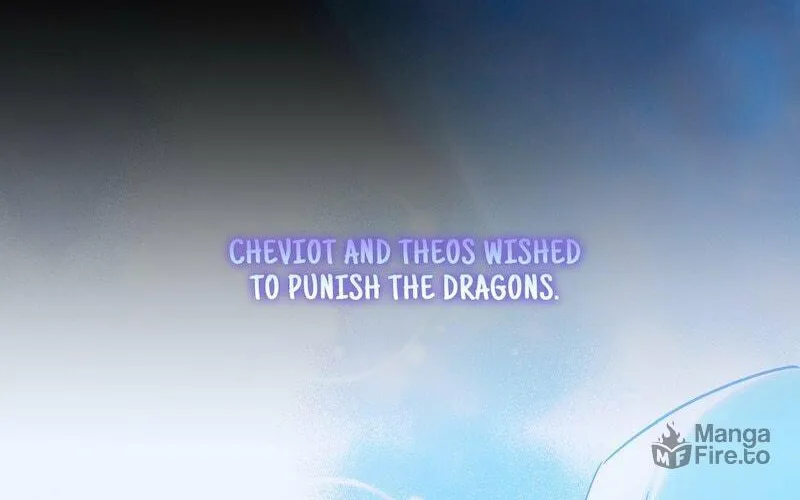 Who Knew Dragons Could Be This Cute? Chapter 92 page 12 - 