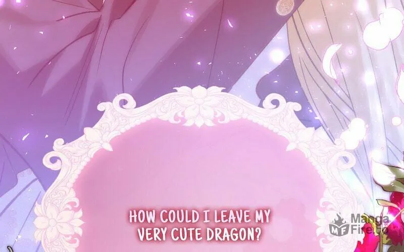 Who Knew Dragons Could Be This Cute? Chapter 92 page 113 - 