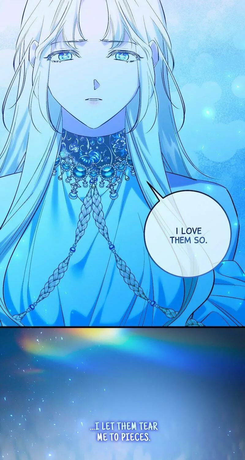 Who Knew Dragons Could Be This Cute? Chapter 92 page 16 - 