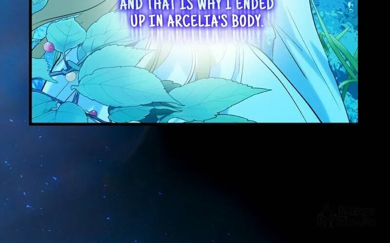 Who Knew Dragons Could Be This Cute? Chapter 92 page 23 - 