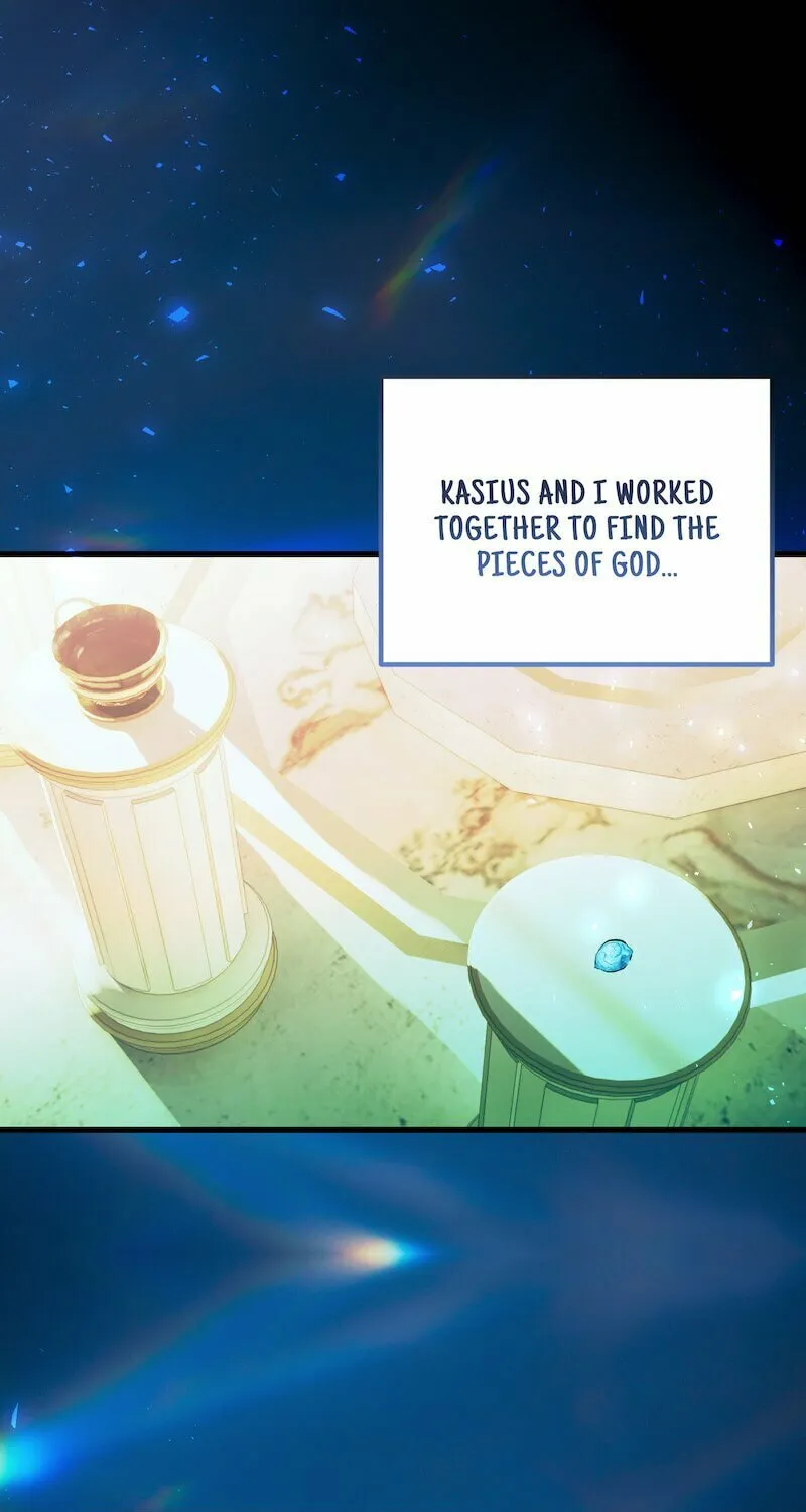 Who Knew Dragons Could Be This Cute? Chapter 92 page 24 - 