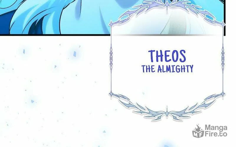 Who Knew Dragons Could Be This Cute? Chapter 92 page 28 - 