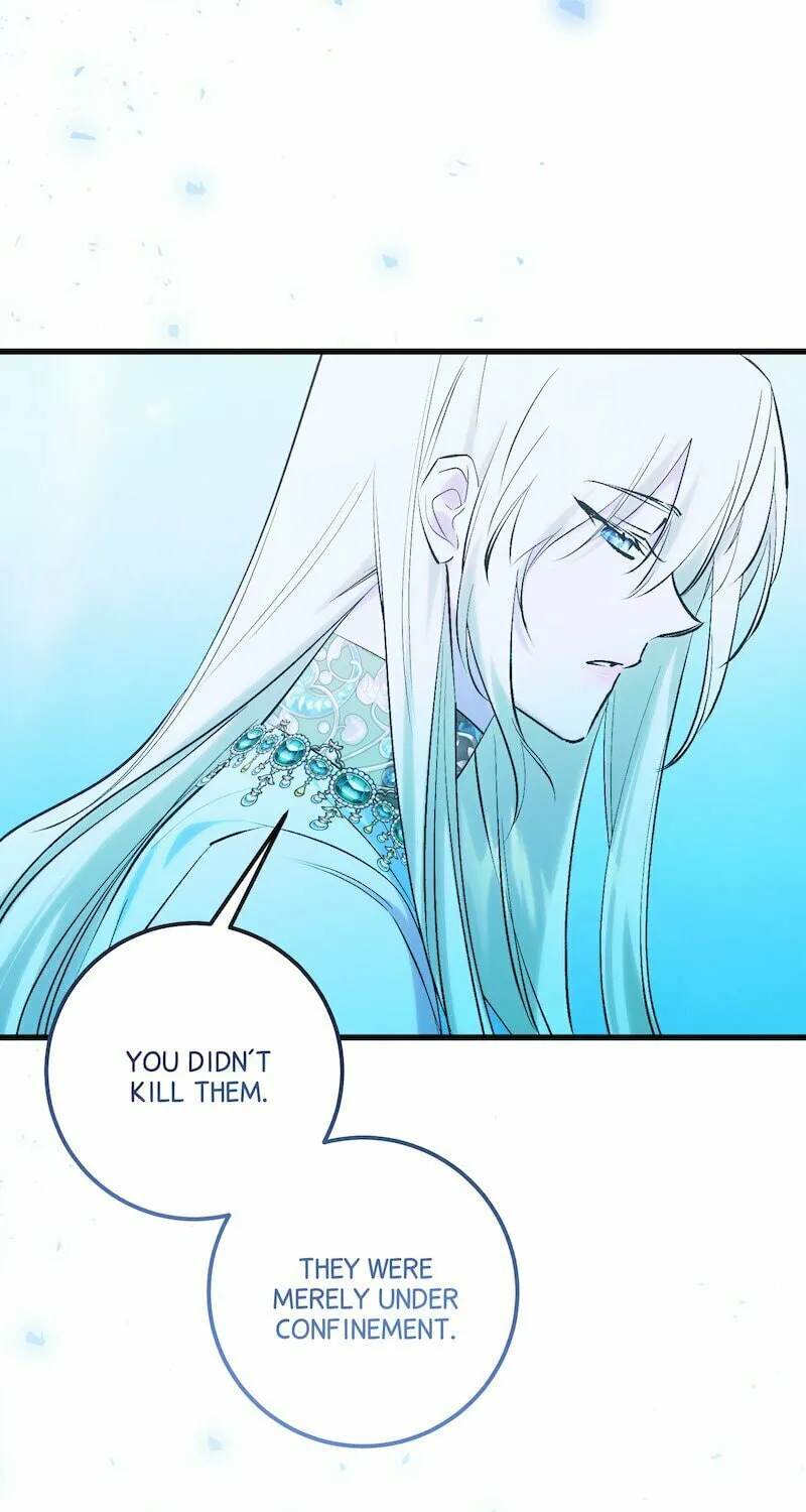 Who Knew Dragons Could Be This Cute? Chapter 92 page 29 - 