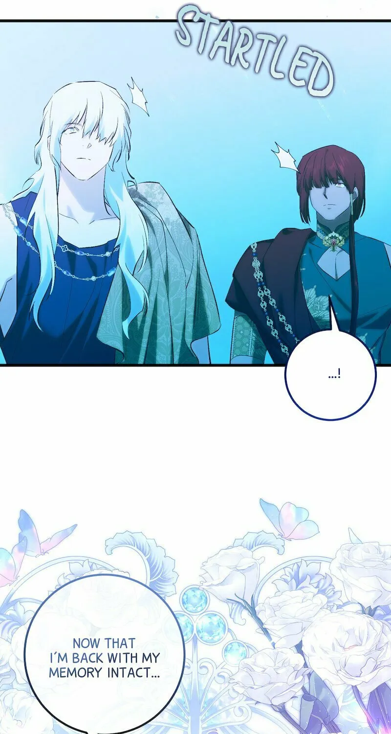 Who Knew Dragons Could Be This Cute? Chapter 92 page 31 - 