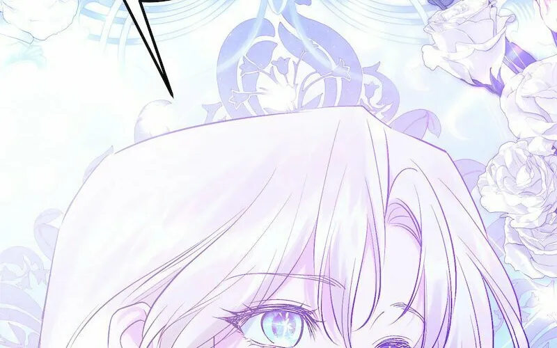Who Knew Dragons Could Be This Cute? Chapter 92 page 32 - 