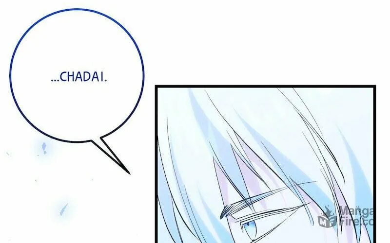 Who Knew Dragons Could Be This Cute? Chapter 92 page 34 - 