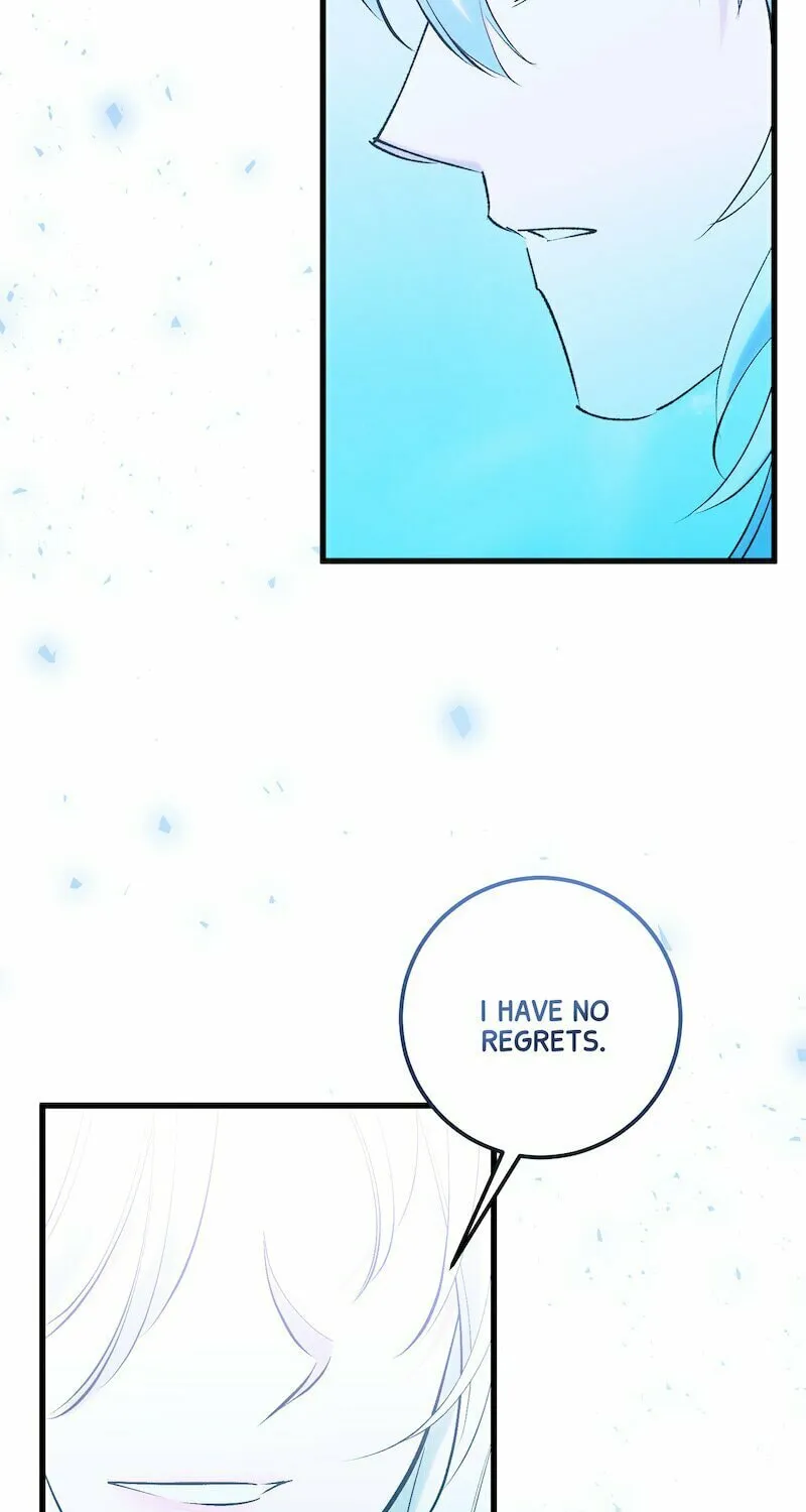 Who Knew Dragons Could Be This Cute? Chapter 92 page 35 - 
