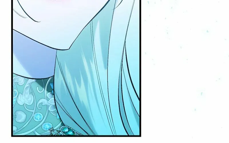 Who Knew Dragons Could Be This Cute? Chapter 92 page 36 - 