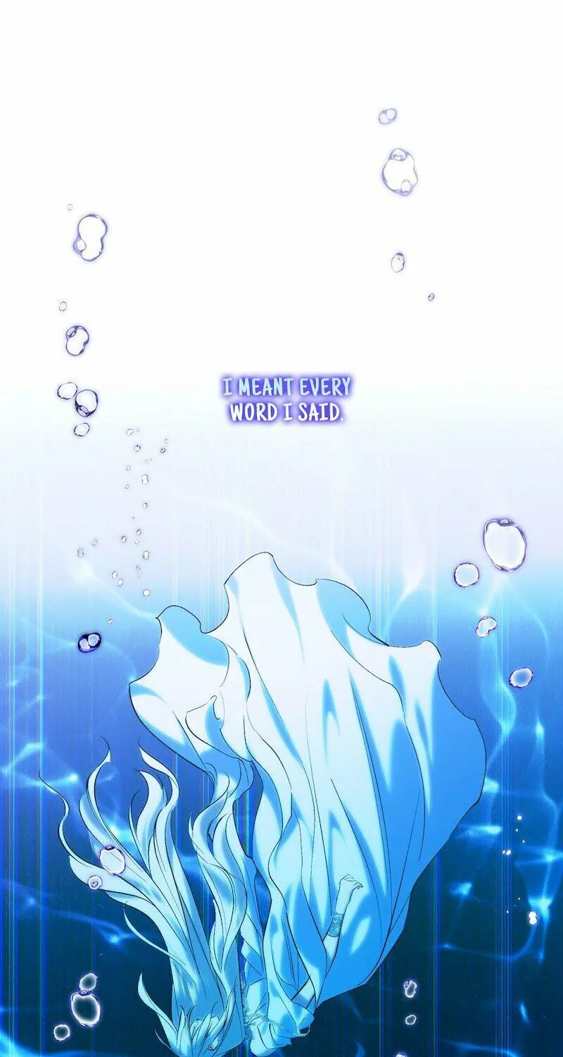 Who Knew Dragons Could Be This Cute? Chapter 92 page 37 - 