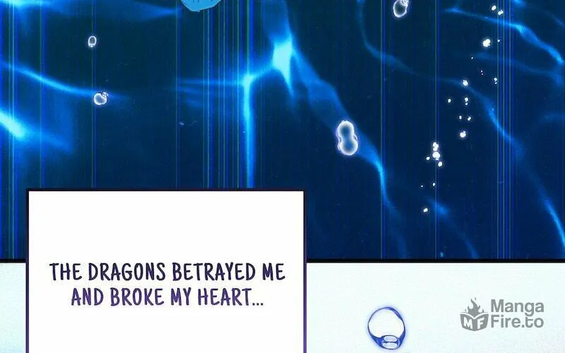 Who Knew Dragons Could Be This Cute? Chapter 92 page 38 - 