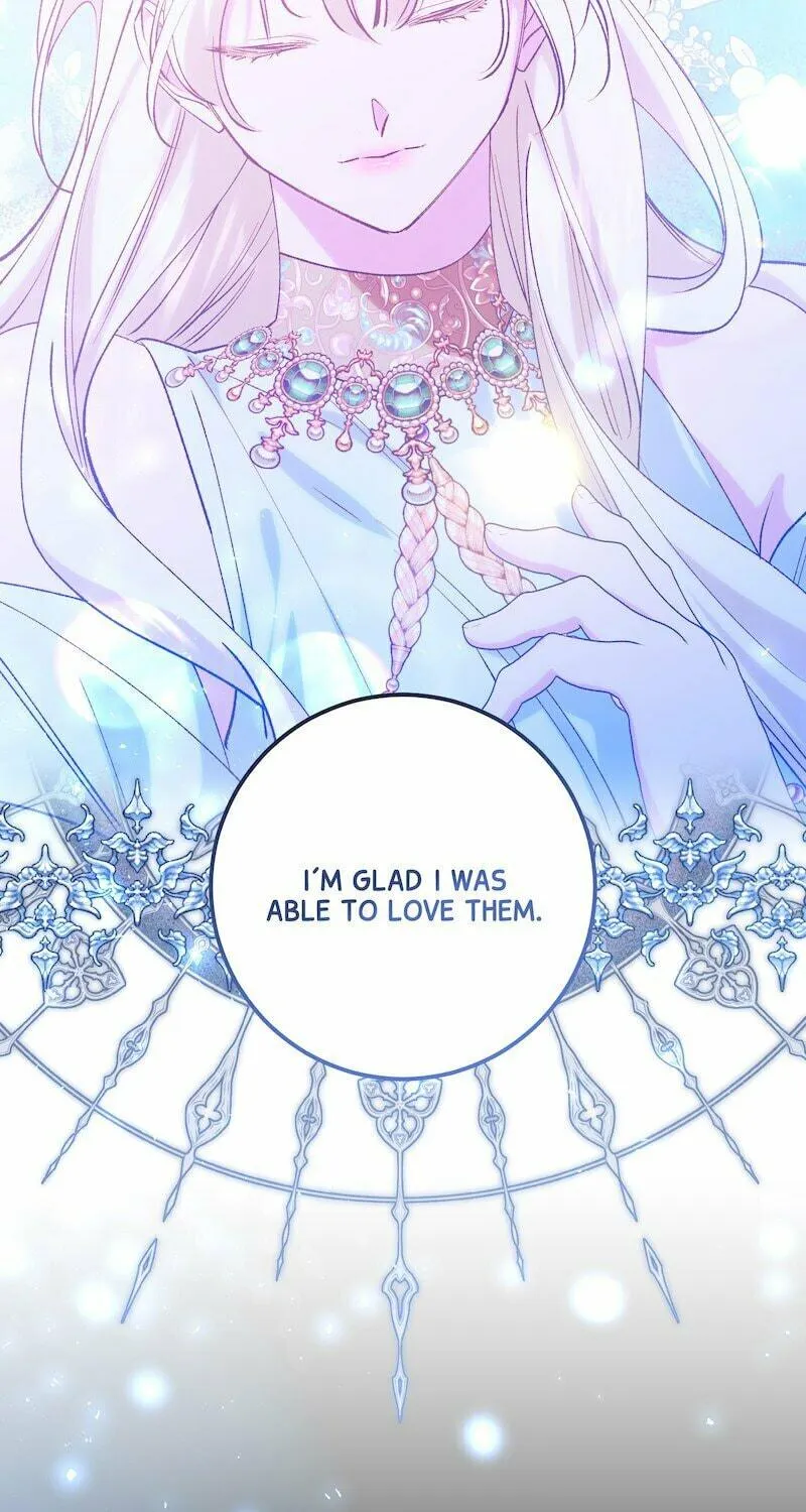 Who Knew Dragons Could Be This Cute? Chapter 92 page 44 - 