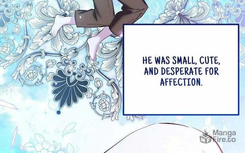 Who Knew Dragons Could Be This Cute? Chapter 92 page 6 - 