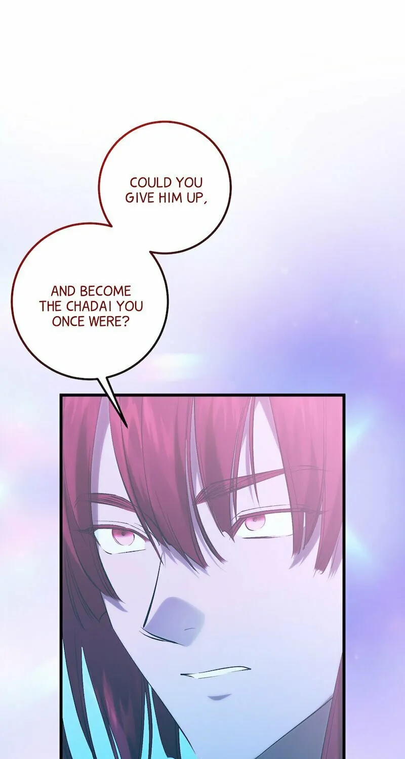 Who Knew Dragons Could Be This Cute? Chapter 92 page 51 - 