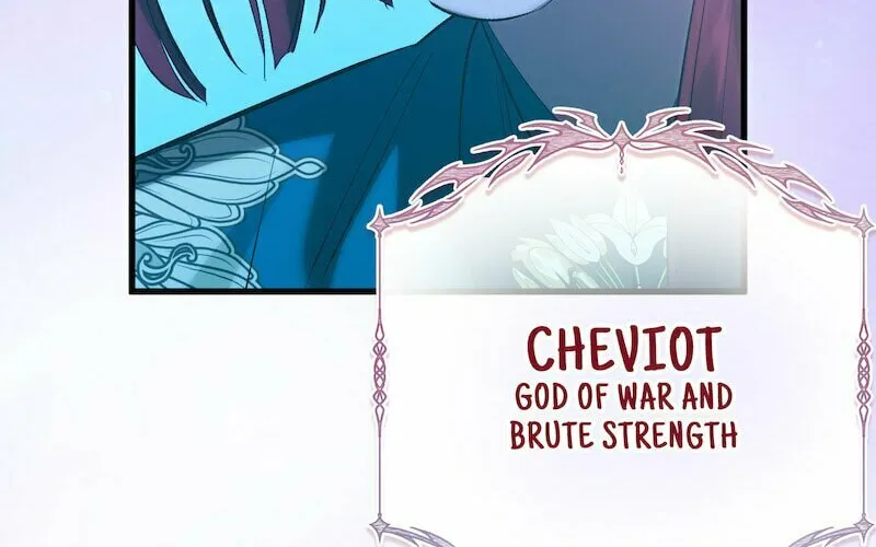 Who Knew Dragons Could Be This Cute? Chapter 92 page 52 - 