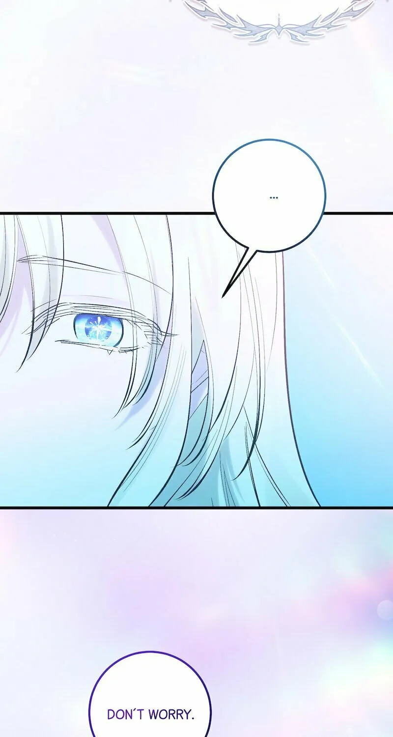 Who Knew Dragons Could Be This Cute? Chapter 92 page 53 - 