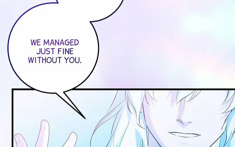Who Knew Dragons Could Be This Cute? Chapter 92 page 54 - 