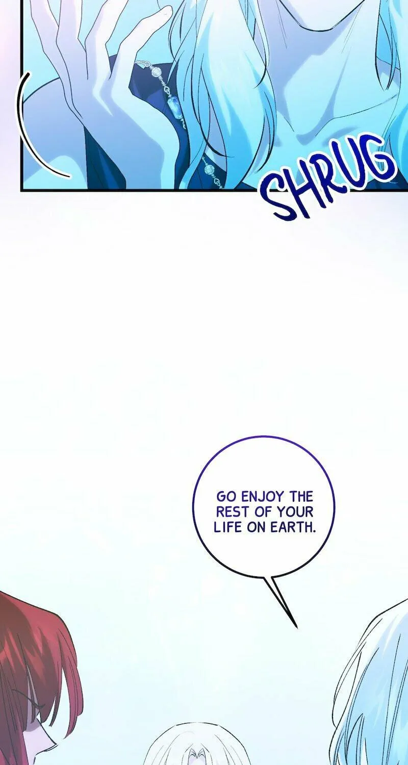Who Knew Dragons Could Be This Cute? Chapter 92 page 55 - 