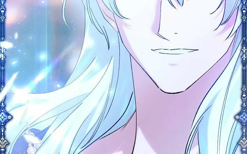 Who Knew Dragons Could Be This Cute? Chapter 92 page 58 - 
