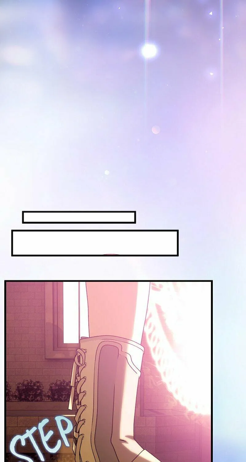 Who Knew Dragons Could Be This Cute? Chapter 92 page 61 - 