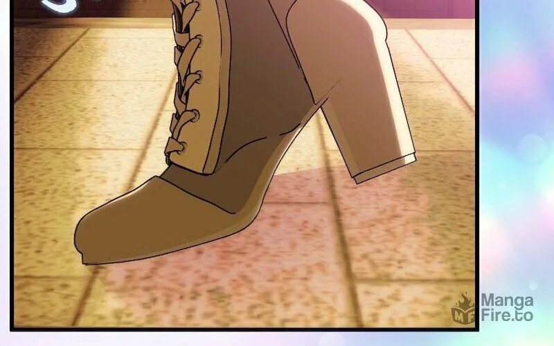 Who Knew Dragons Could Be This Cute? Chapter 92 page 62 - 