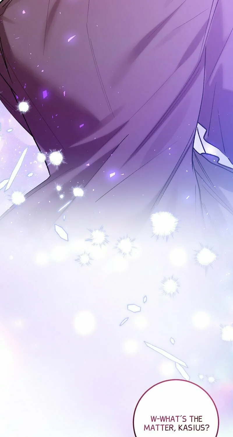 Who Knew Dragons Could Be This Cute? Chapter 92 page 68 - 